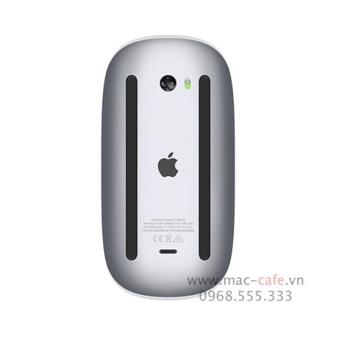 Apple Magic Mouse 2