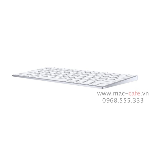 Apple Magic Keyboard 2 99%