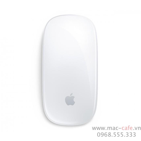 Apple Magic Mouse 2