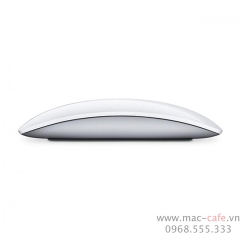 Apple Magic Mouse 2