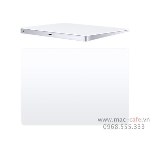 Apple Magic Trackpad 2