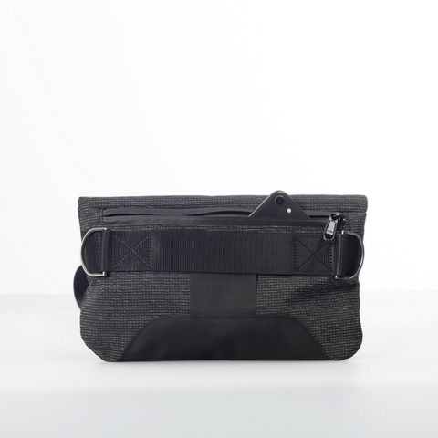 Túi Air Sling (Chống cắt) - Alpaka Design