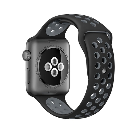 Dây Apple Watch Nike+ Coteetci