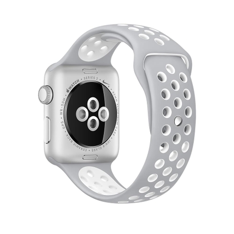 Dây Apple Watch Nike+ Coteetci