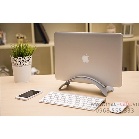 KESITO STAND FOR MACBOOK