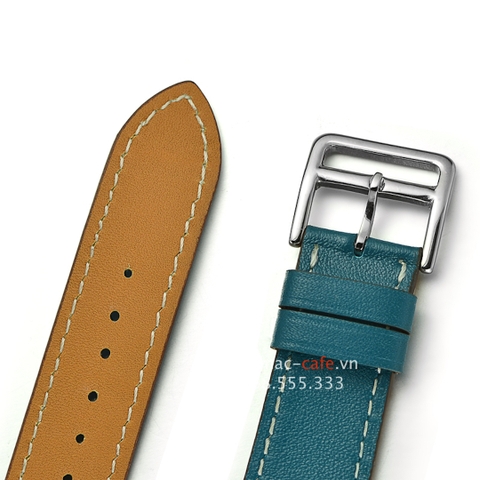 Dây Hermes Classic DoubleTour