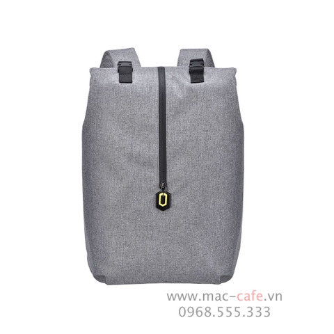 Balo Xiaomi Outdoor Leisure 90 Minute