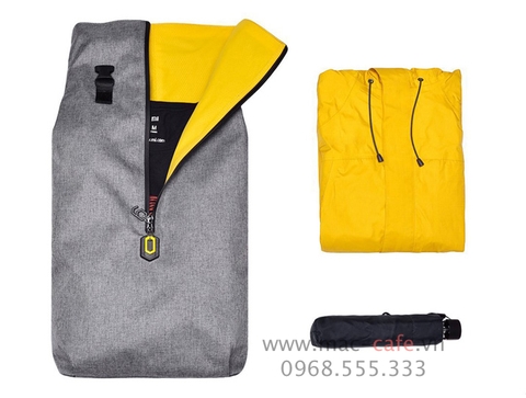 Balo Xiaomi Outdoor Leisure 90 Minute