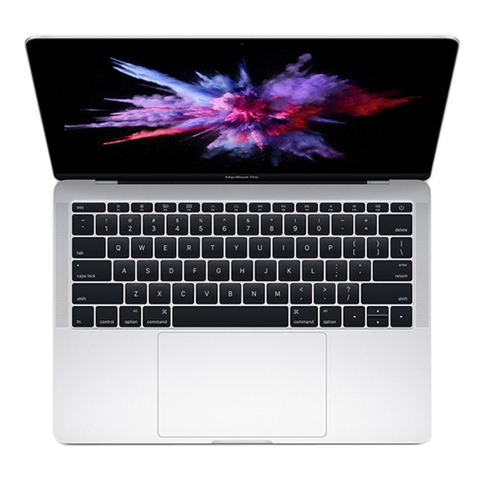 MacBook Pro 13.3