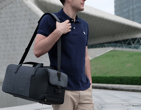 Túi Xách FlexPack Go - Korin Design