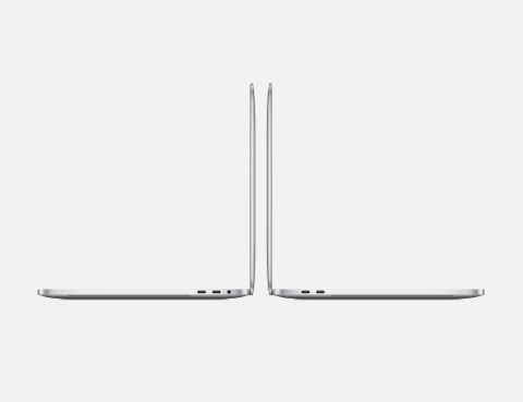Macbook Pro 13” - 512GB - MV9A2 (2019) Touch Bar