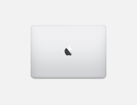 Macbook Pro 13” - 512GB - MV9A2 (2019) Touch Bar