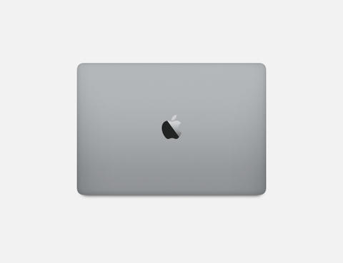 MacBook Pro 13.3