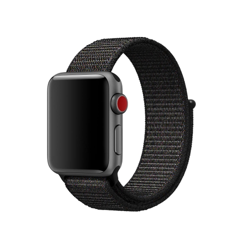 Dây Sport Loop cho Apple Watch