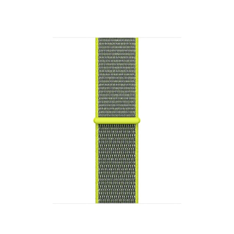 Dây Sport Loop cho Apple Watch