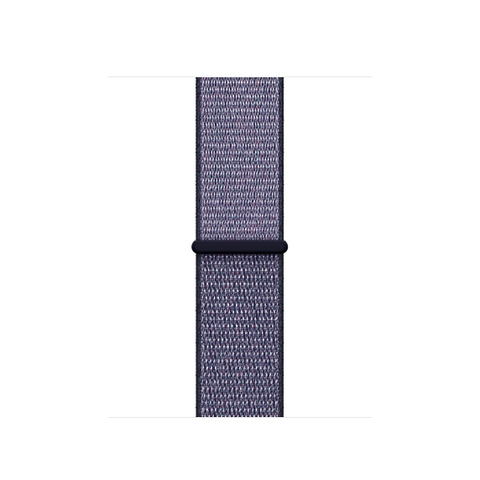 Dây Sport Loop cho Apple Watch