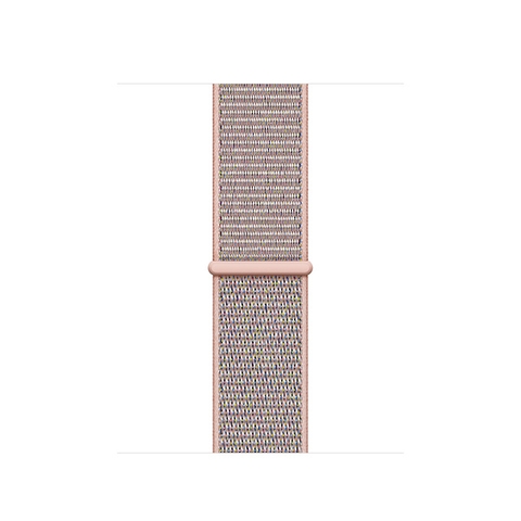 Dây Sport Loop Coteeci 40/44mm