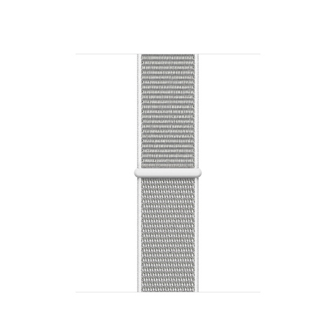 Dây Sport Loop Coteeci 40/44mm