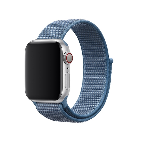 Dây Sport Loop Coteeci 40/44mm