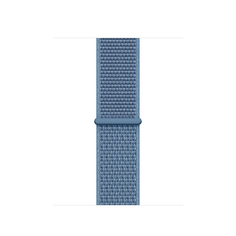 Dây Sport Loop Coteeci 40/44mm