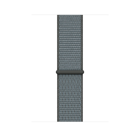 Dây Sport Loop cho Apple Watch