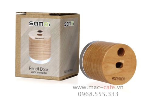 Dock sạc Apple Pencil - SAMDI