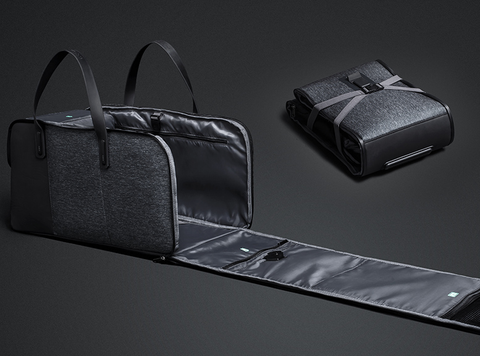 Túi Xách FlexPack Go - Korin Design