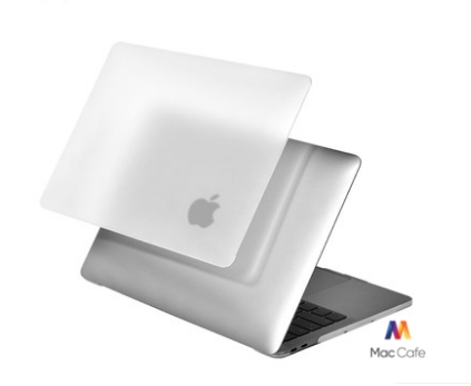 Ốp bảo vệ COTEETCI cho MacBook
