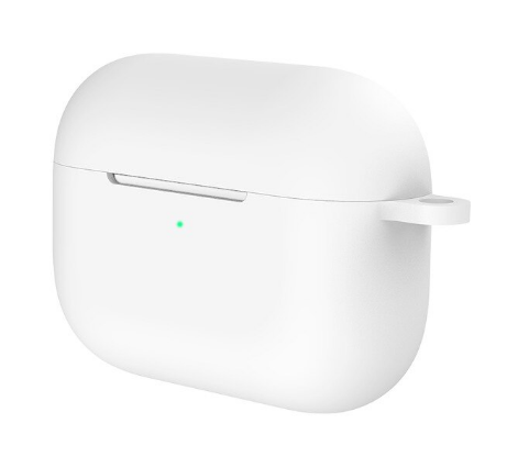 Vỏ Silicon cho AirPods Pro