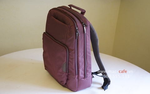 Balo Tucano EXPANDED cho Macbook