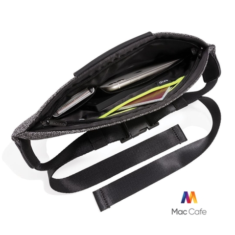 Túi đeo URBAN Bumbag XD Design