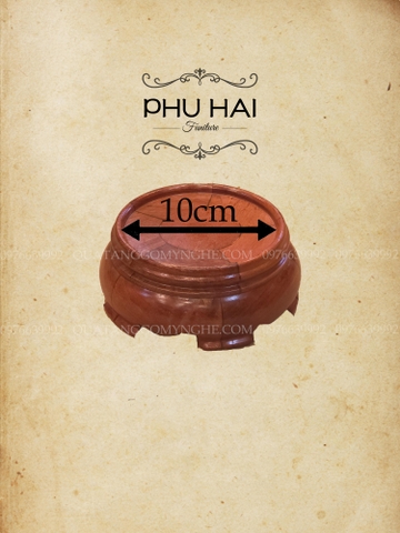 kỷ tròn