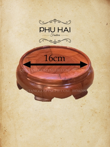 kỷ tròn