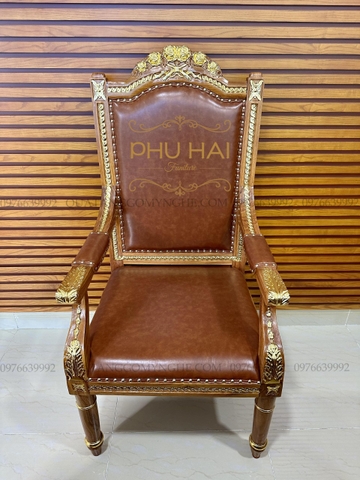 Ghế