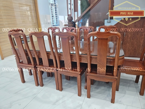 Bộ