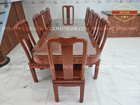 Bộ