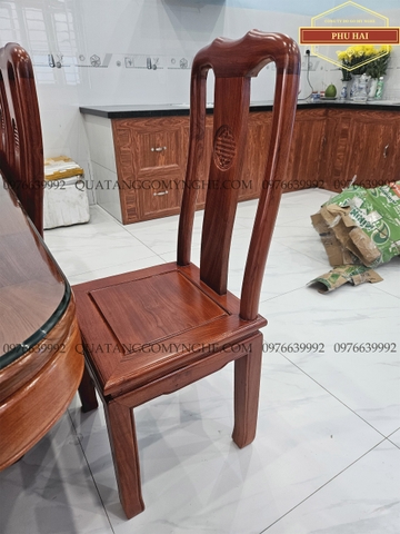 ghế