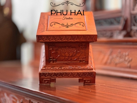 Đế