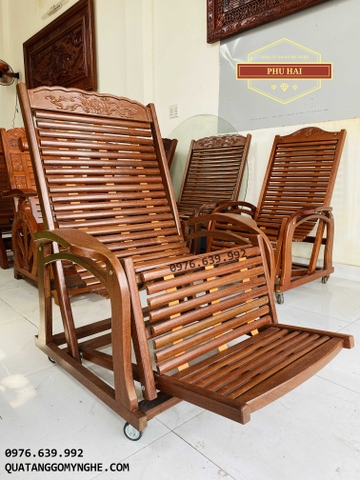 Các mẫu ghế gỗ tựa lưng , ghế gỗ thư giãn đẹp Các Mẫu Ghế Gỗ Tựa Lưng , Ghế Gỗ Thư Giãn Đẹp