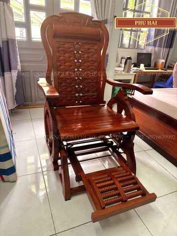 Ghế