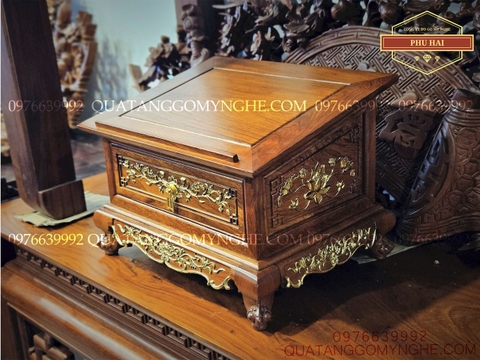 Kệ