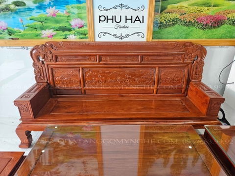 Bộ