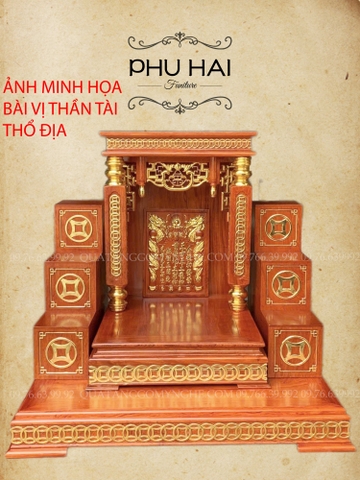 Bài