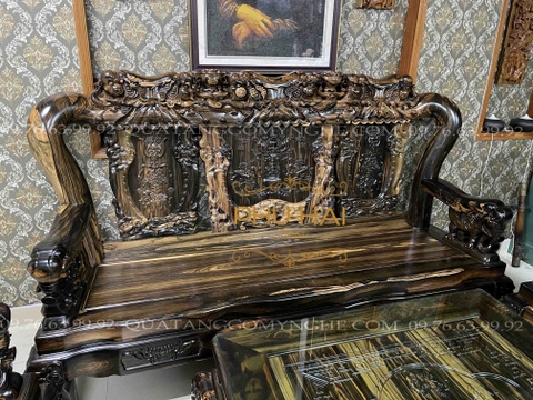 Bộ