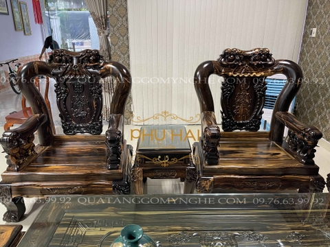 Bộ