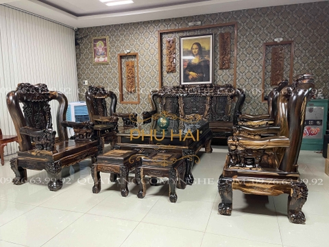 Bộ