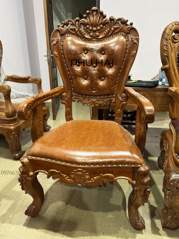 Ghế