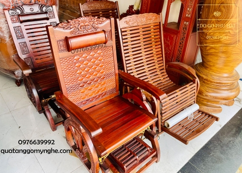 Các mẫu ghế gỗ tựa lưng , ghế gỗ thư giãn đẹp Các Mẫu Ghế Gỗ Tựa Lưng , Ghế Gỗ Thư Giãn Đẹp