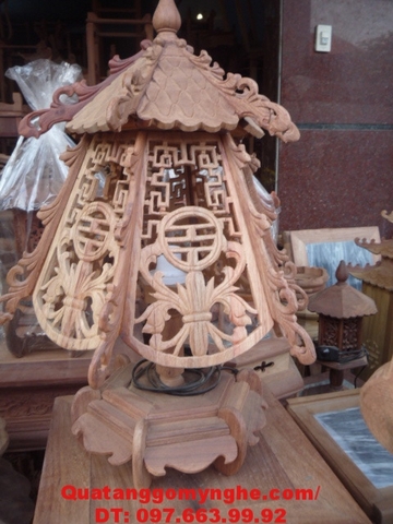 Đèn
