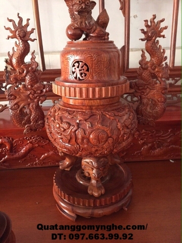 Bộ